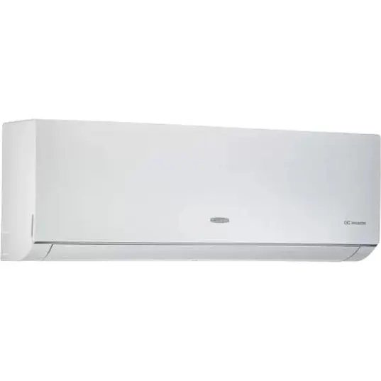 Кондиціонер AC Electric ACEHI-07HN1_22Y інверторний - фото 2