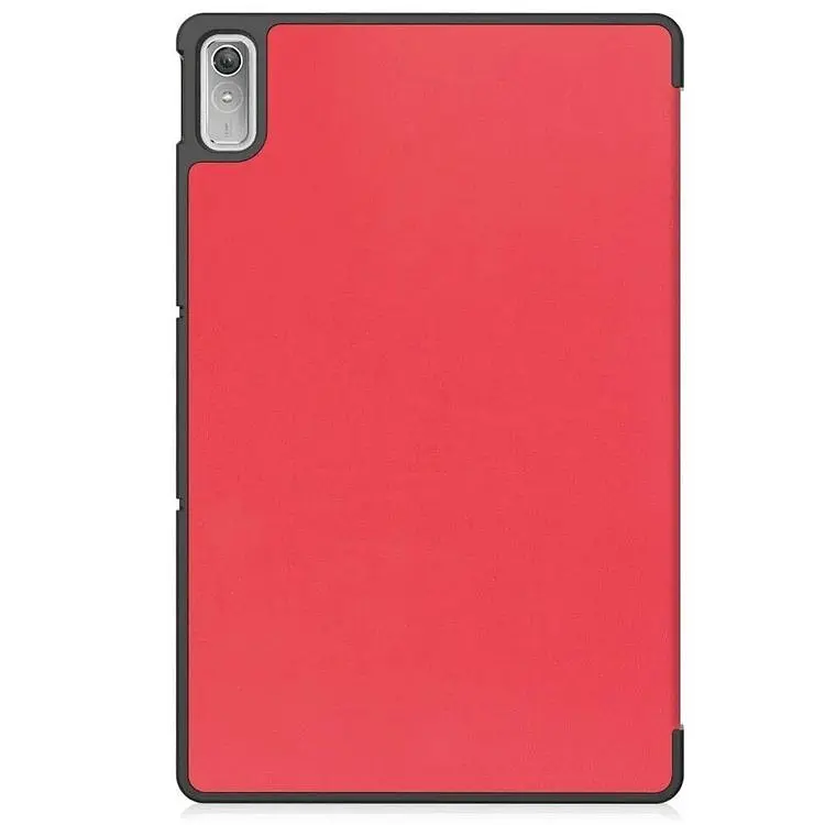 Чохол-книжка BeCover Smart Case для Lenovo Tab P11 2nd Gen (708683) - фото 3