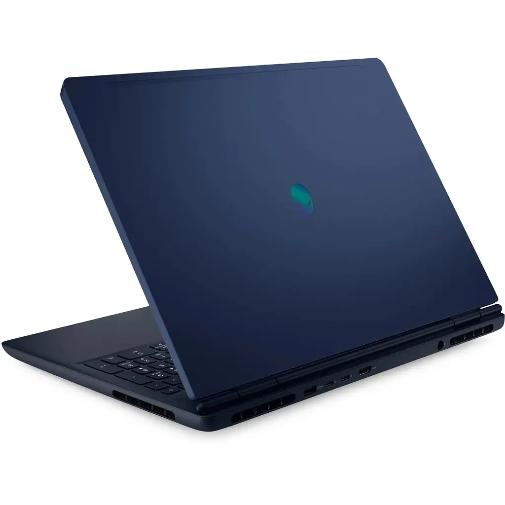 Ноутбук Dell Alienware 16 Aurora (AC16250_RPLH-R_005) - фото 8
