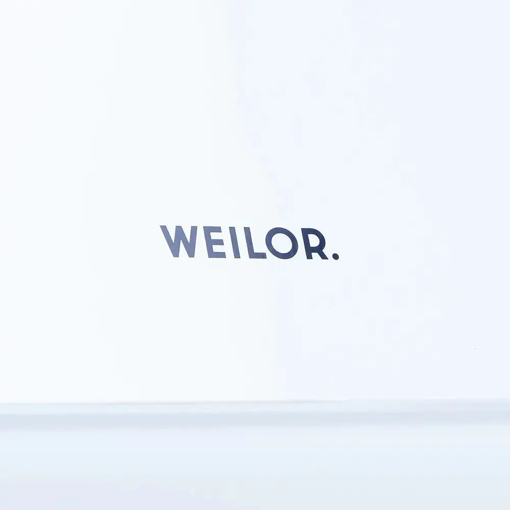 Витяжка Weilor PDS 62302 WH 1100 LS Motion - фото 8