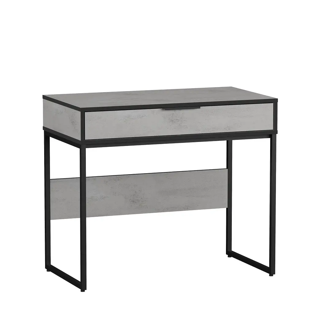 Стіл для макіяжу RTE-09 - фото 6