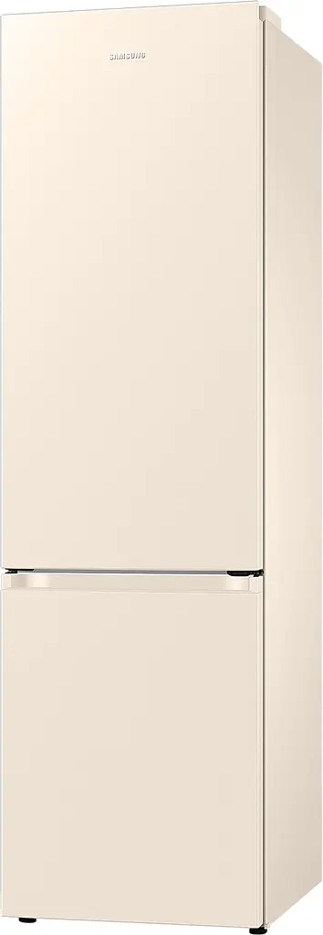 Холодильник Samsung RB38C603EEL/UA - фото 3
