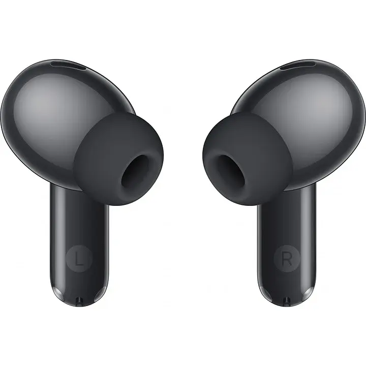TWS Huawei FreeBuds SE 4 Black UA - фото 5