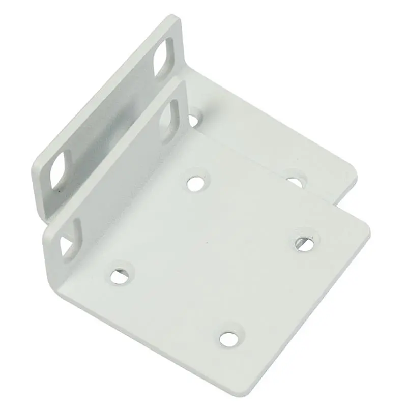 Маршрутизатор MikroTik CCR2004-1G-12S+2XS - фото 4