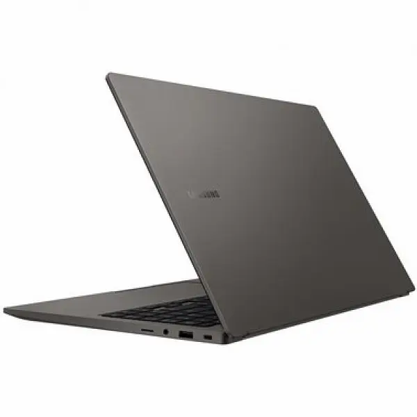 Ноутбук Samsung Galaxy Book 3 (NP750XFG-KA3IT) - фото 3