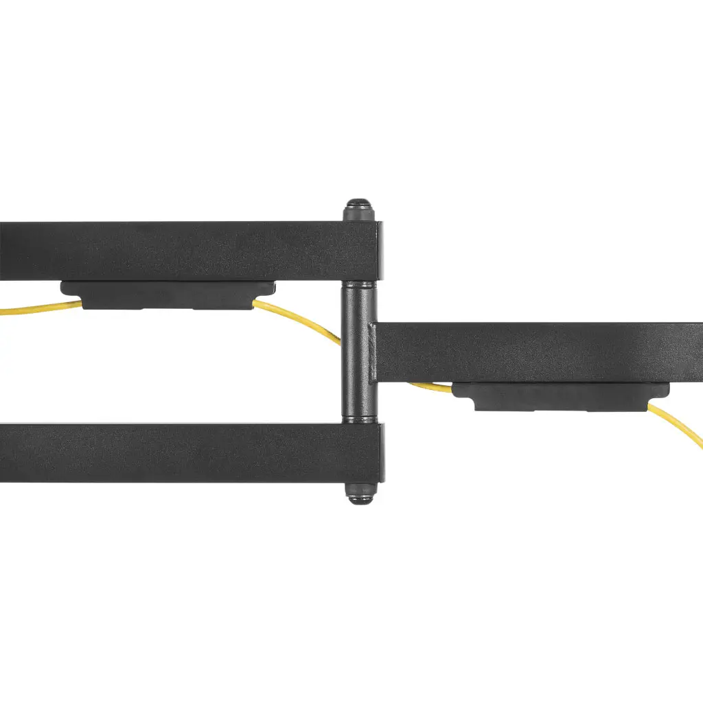 Кронштейн ITech PTRB-77 - фото 10