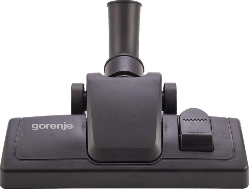 Пилосос Gorenje (VCE08GAPGOCY) - фото 8