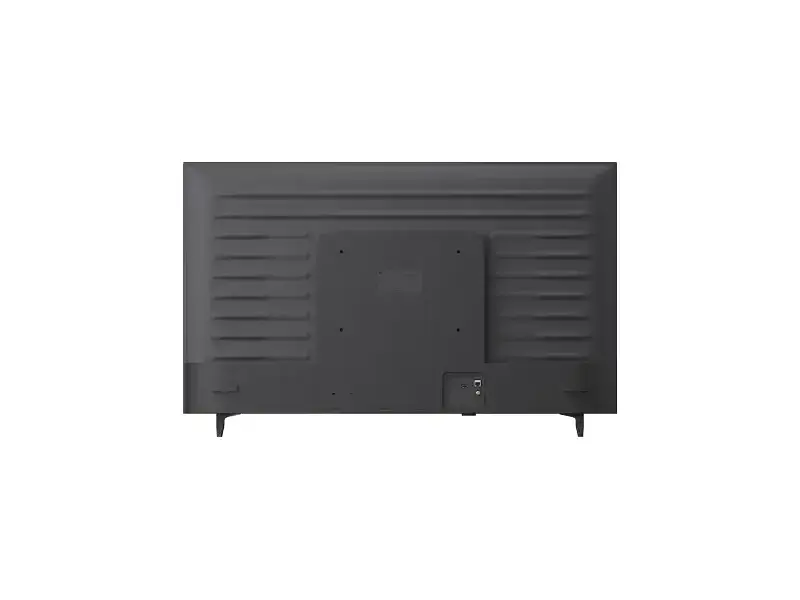 Телевізор LG 50QNED70B6C - фото 12