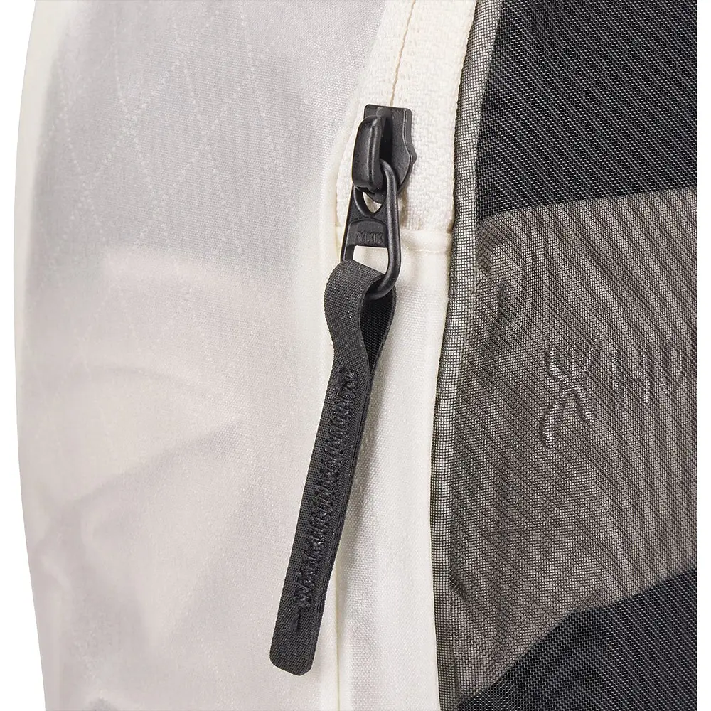 Органайзер для одягу Thule Packing Cube Medium білий (3205572) - фото 6