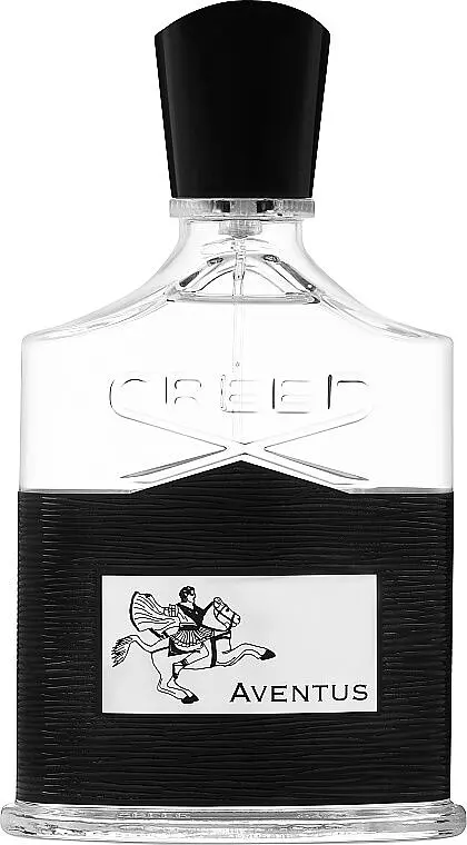 Оригінал Розпив Creed Aventus 3 мл Парфумована вода