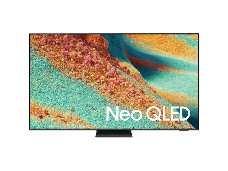 Телевізор Samsung QE55QN85FAUXUA