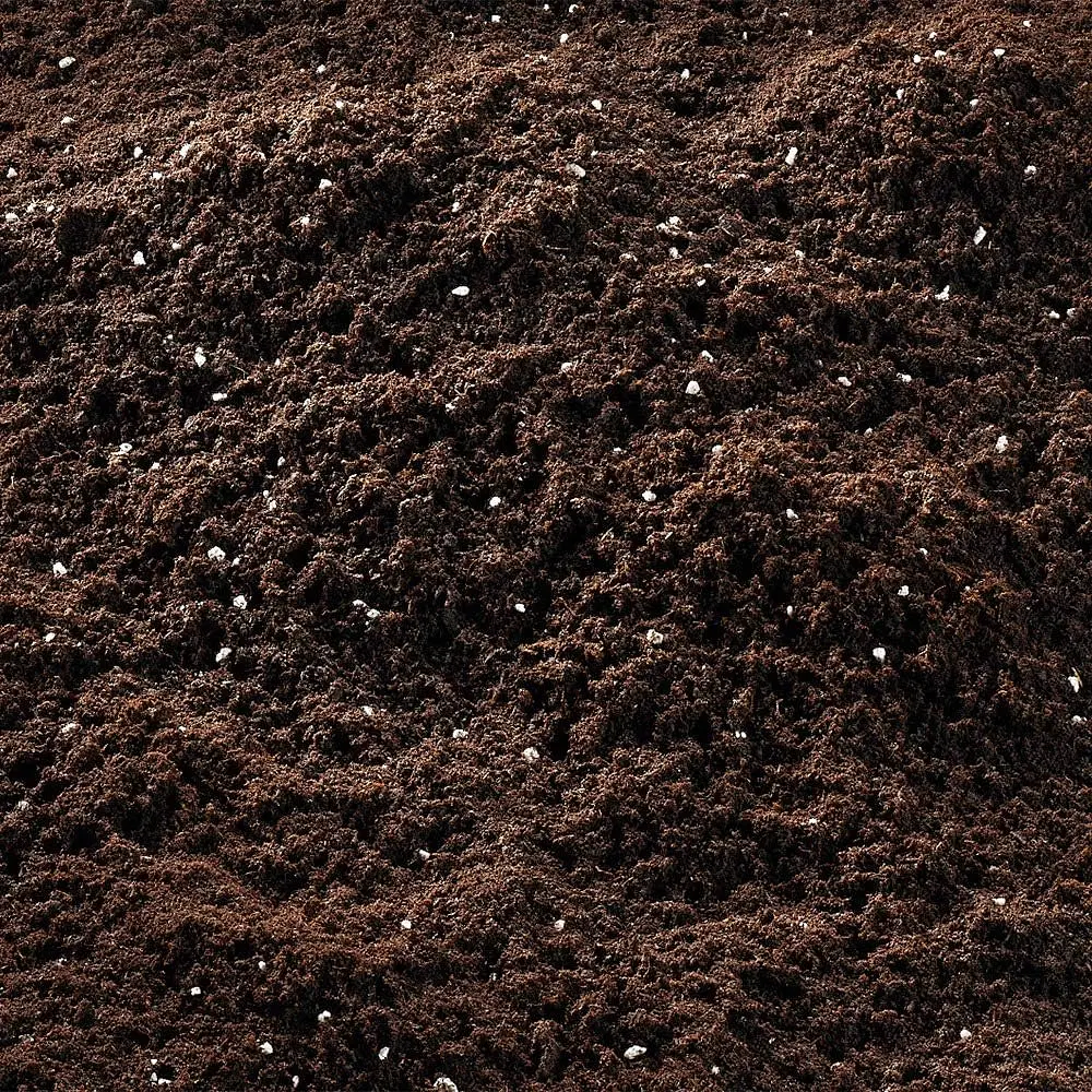 Торфосуміш  універсальна COMPO SANA® 20 л - фото 10