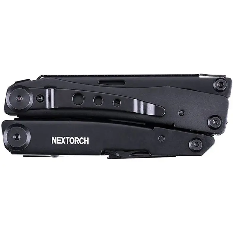 Мультитул Nextorch MT10 - фото 4