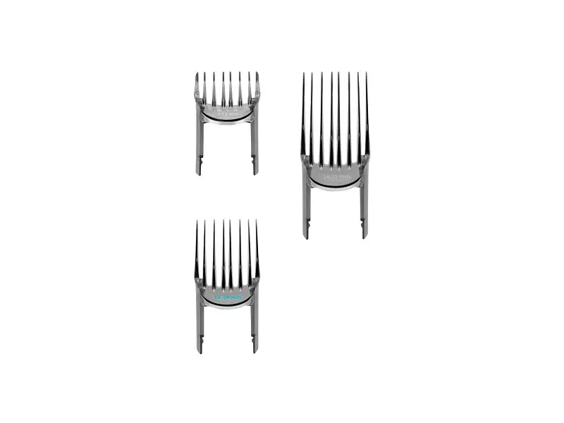 Машинка для стрижки Remington HC4000 - фото 3