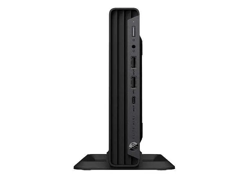 Неттоп HP Elite Mini 600 G9 (64K71EA) - фото 3