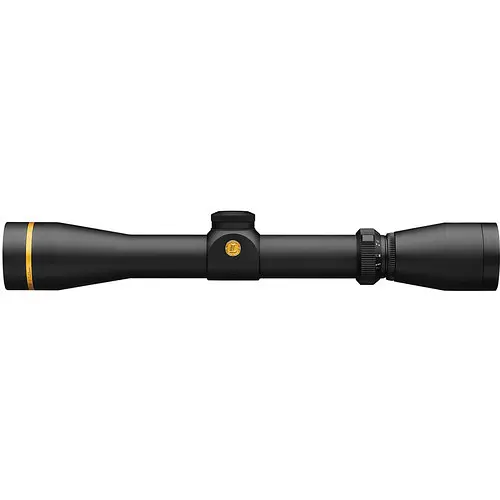 Прицел Leupold UltimateSlam 2-7x33mm Sabot Ballistics Reticle - фото 2