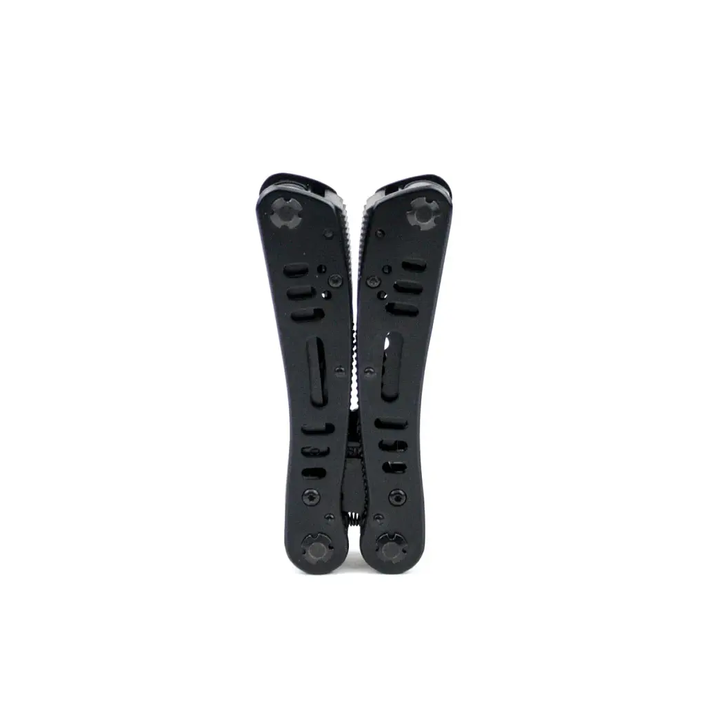 Мультитул Ganzo G103 - фото 10