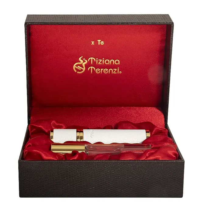 Парфуми оригінал Tiziana Terenzi Orion 100 мл 2 x 10 мл Extrait de Parfum - фото 2