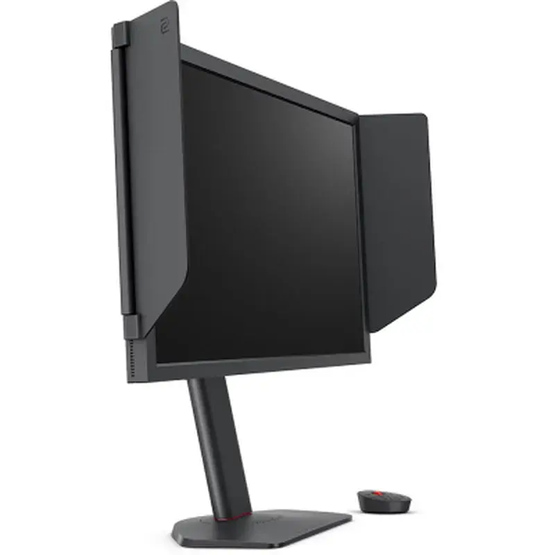 Монітор BenQ Zowie XL2586X Plus - фото 6