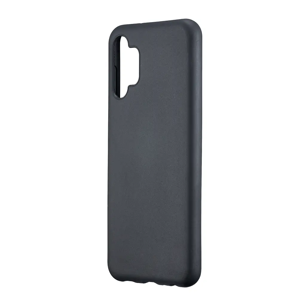Чохол Graphite Samsung A13 4G (A135) Black
