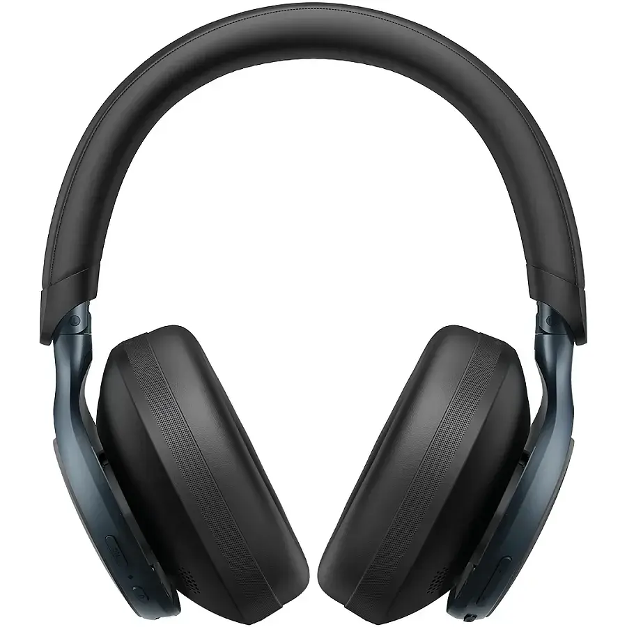 Гарнітура Anker SoundСore Space One Black (6907853) - фото 5
