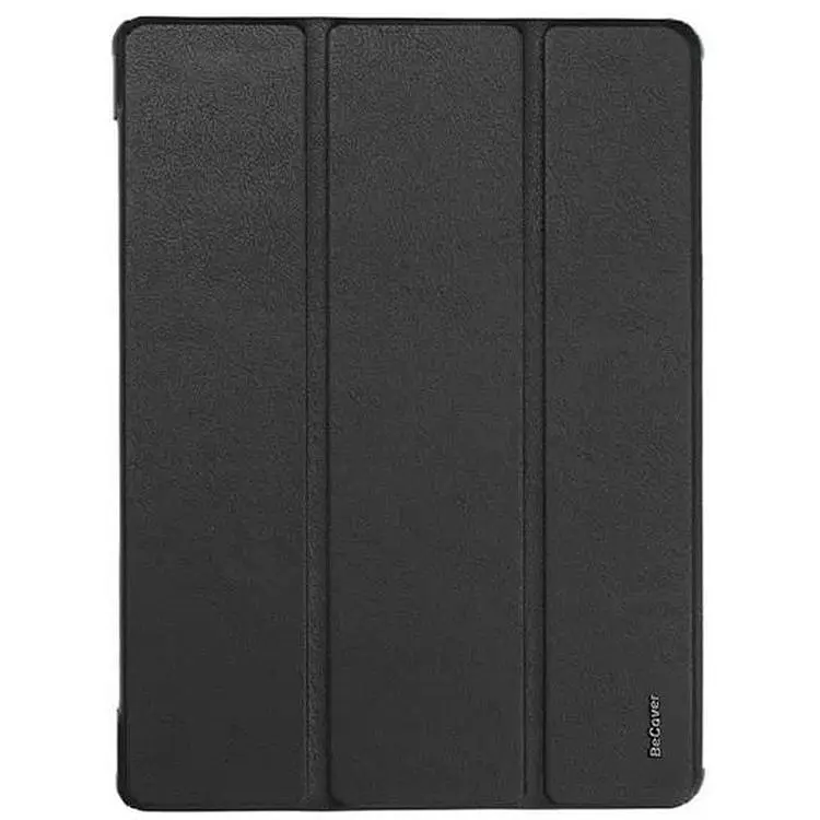 Чохол-книжка BeCover Smart Case для Huawei MatePad 11 Black (707607) - фото 2