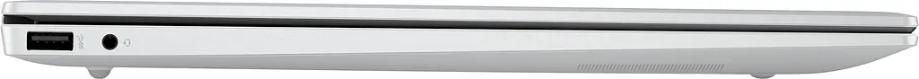 HP Ноутбук HP OmniBook 5 16-bc1012ua 16" WUXGA IPS AG, AMD R7-8840U, 16GB, F1TB, UMA, Win11, сріблястий - фото 6