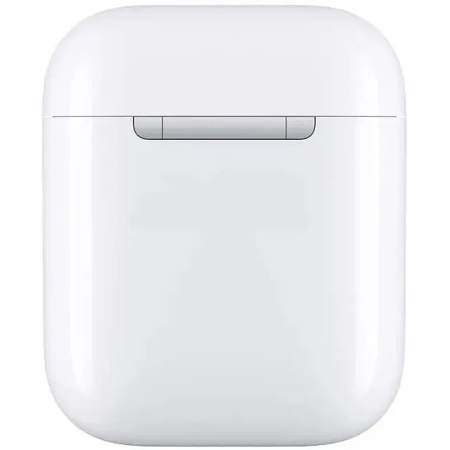 Навушники Aspor A616 Bluetooth 2rd generation білі - фото 3