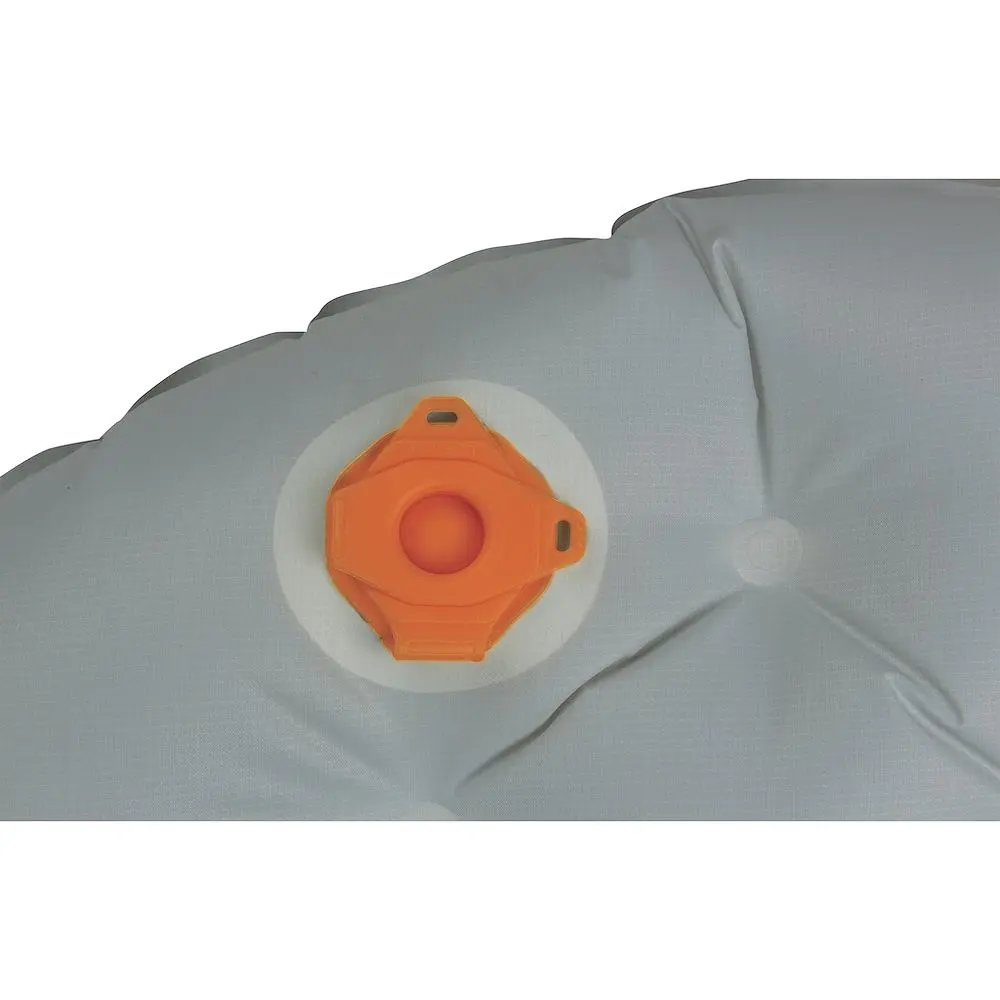 Килимок Sea To Summit Ether Light XT Insulated Mat 2020 100mm Regular (1033-STS AMELXTINS_R) - фото 2