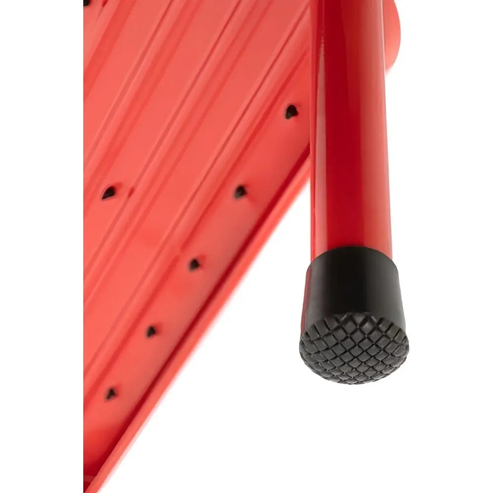Стрем'янка Intertool LT-0038 [140477] - фото 6