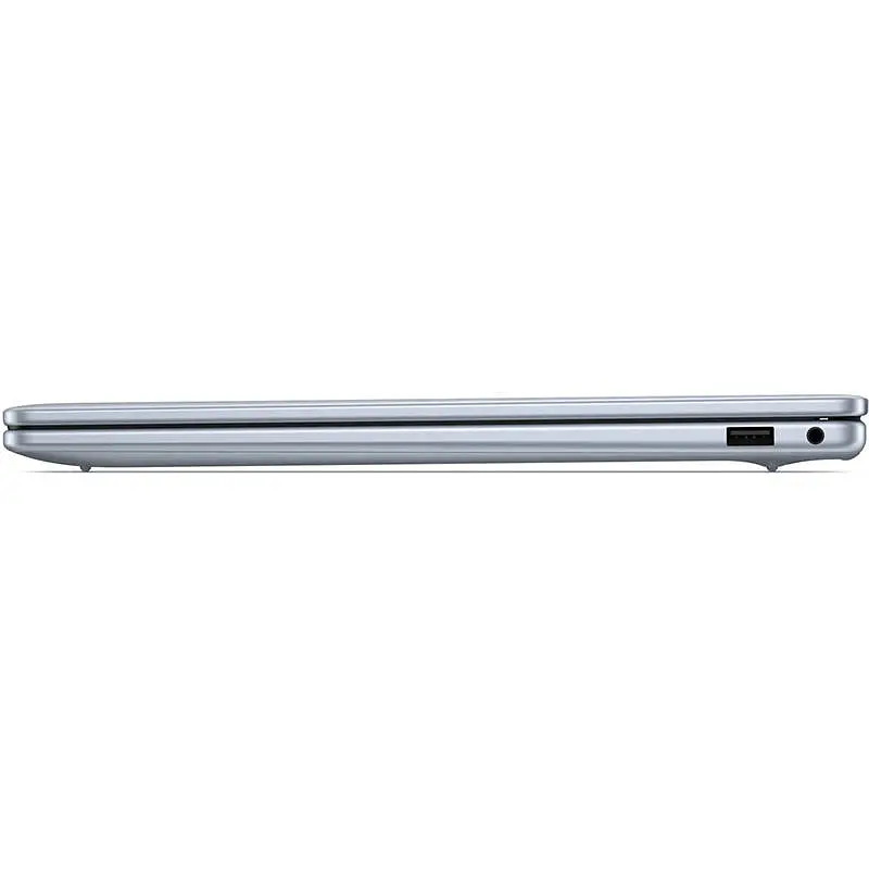 Ноутбук Dell Insp 7441 Plus, Snapdragon X Plus X1P-64-100, 14 inch QHD+ сенсорний, 16GB, 1TB SSD, Windows 11 Hom - фото 6