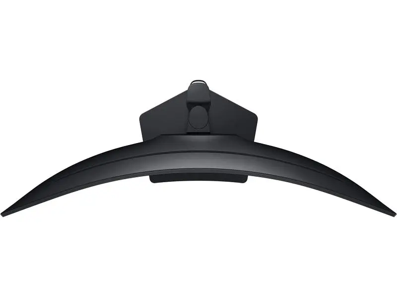 Монітор Samsung ViewFinity HRM S85TH (LS40H850TAIXUA) - фото 9