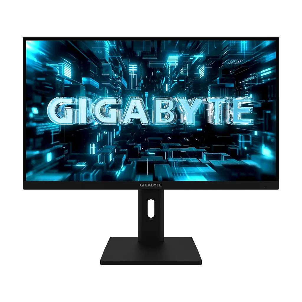 Монітор GIGABYTE G27Q3 Gaming Monitor