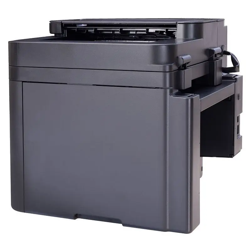 БФП Canon i-SENSYS MF275dw (5621C001) - фото 4