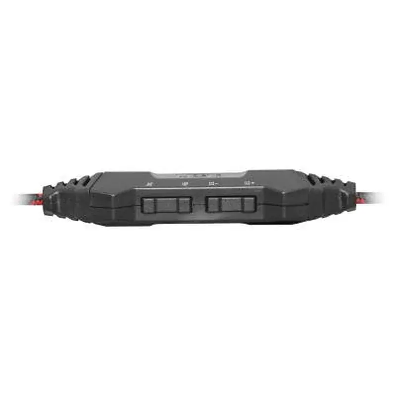 Навушники Defender Warhead G-450 USB (64146) - фото 5