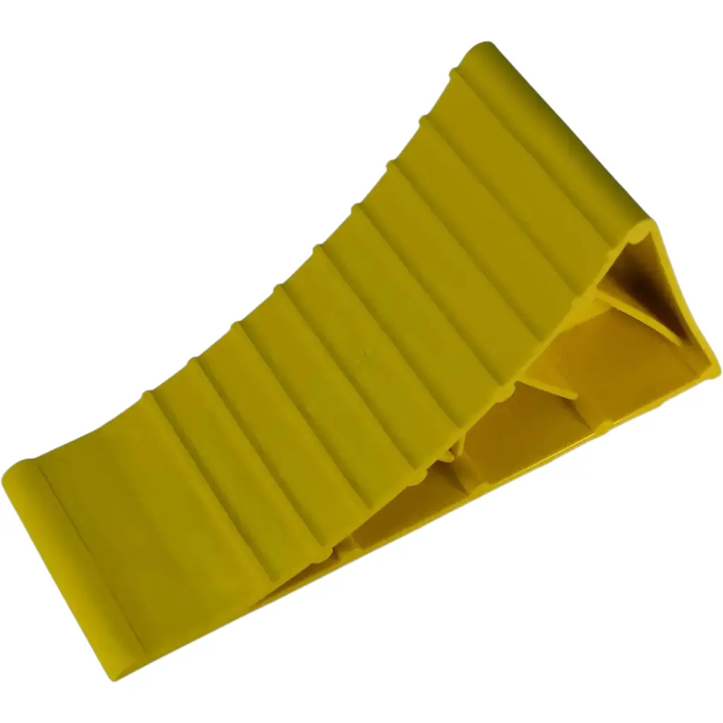 Набір для перевезення небезпечних вантажів Poputchik ADR понад 7.5 т - фото 6