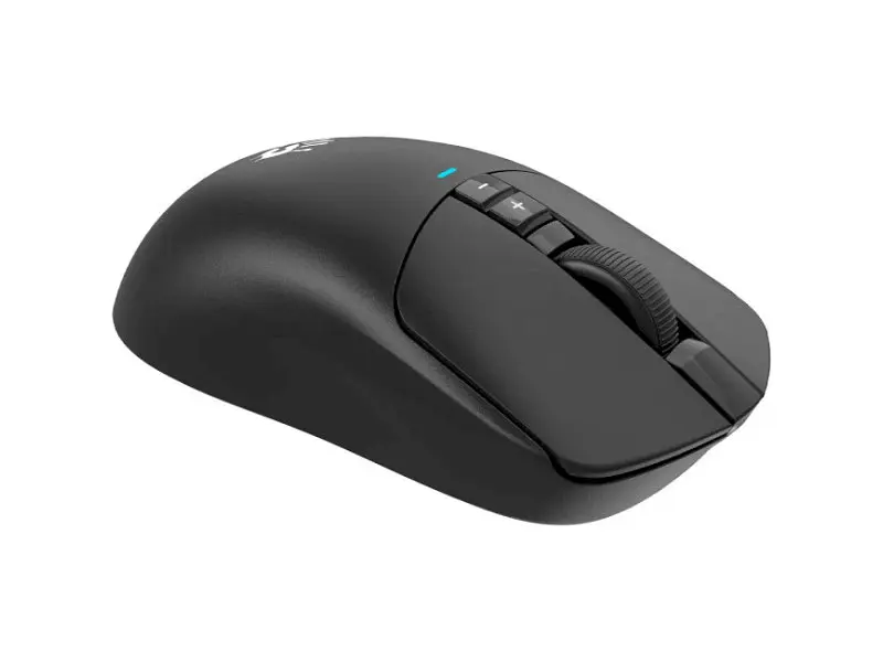 Миша A4Tech Bloody R72 Pro Duo Black - фото 5