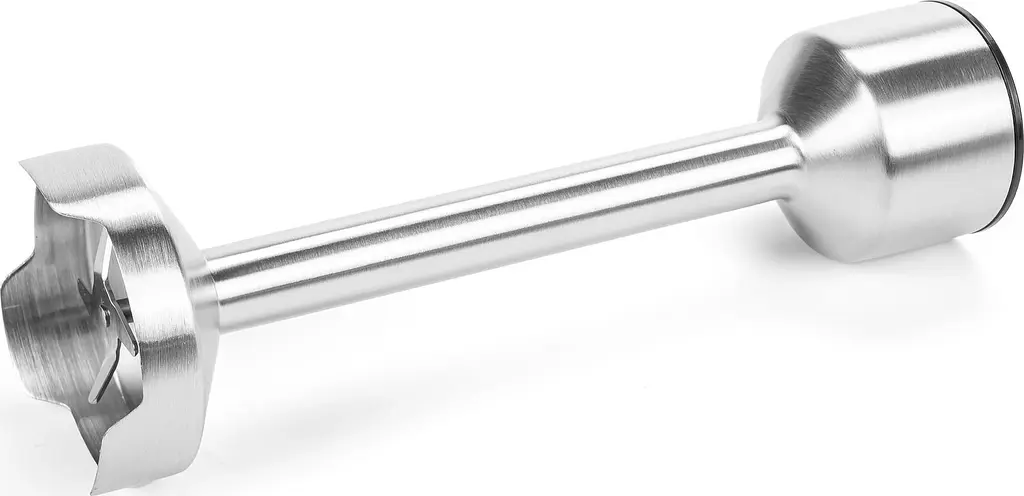Блендер Eisen EBSS-312SW - фото 7