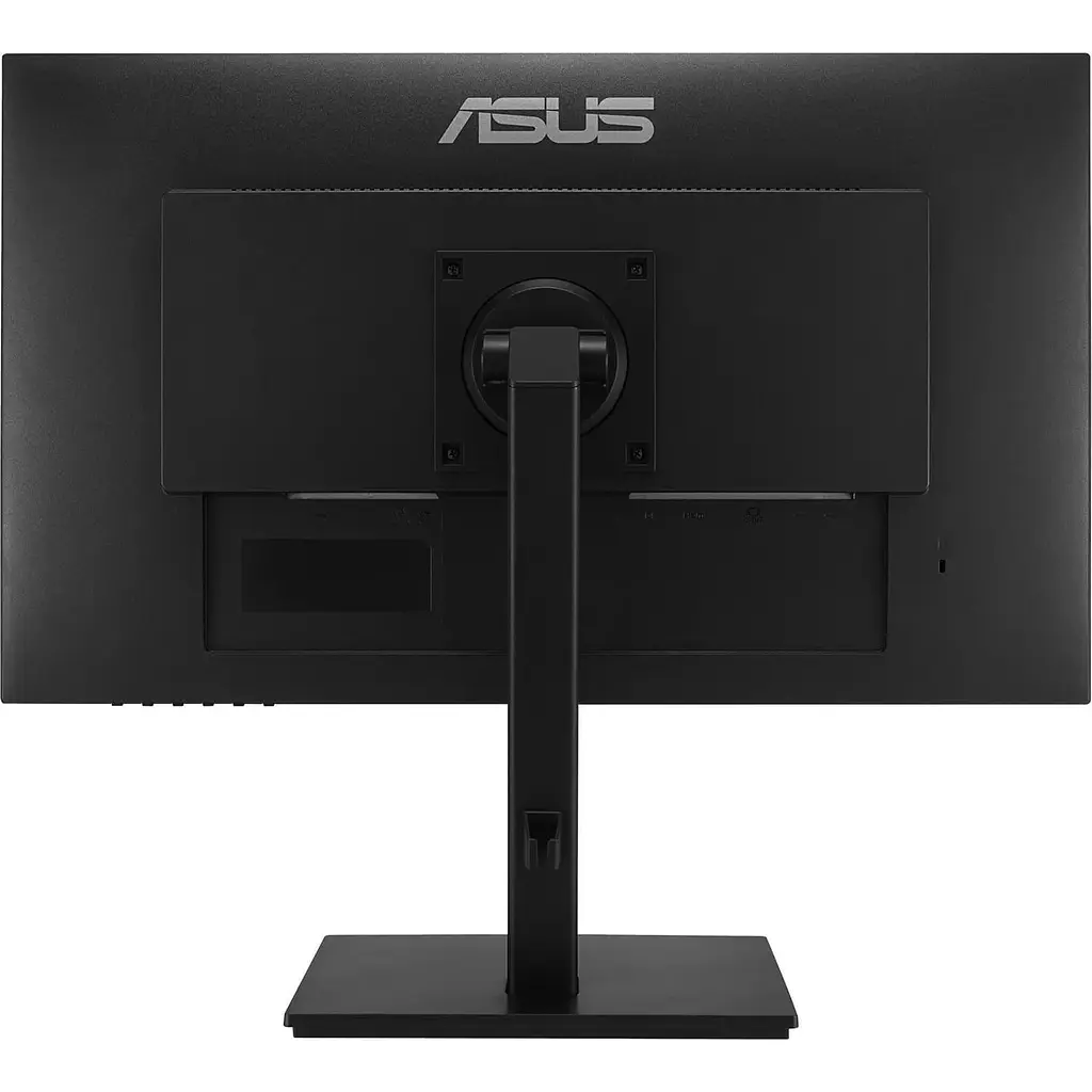 Монітор 23.8" ASUS VA24EQSB FHD IPS 75Hz (90LM056F-B04170) - фото 6