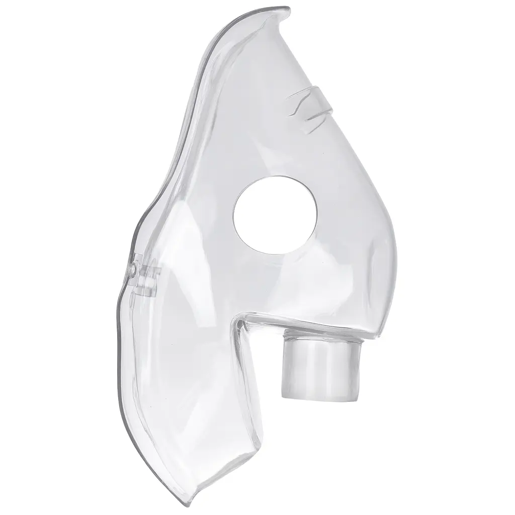 Компрессорный ингалятор Longevita (CNB69008) - фото 15