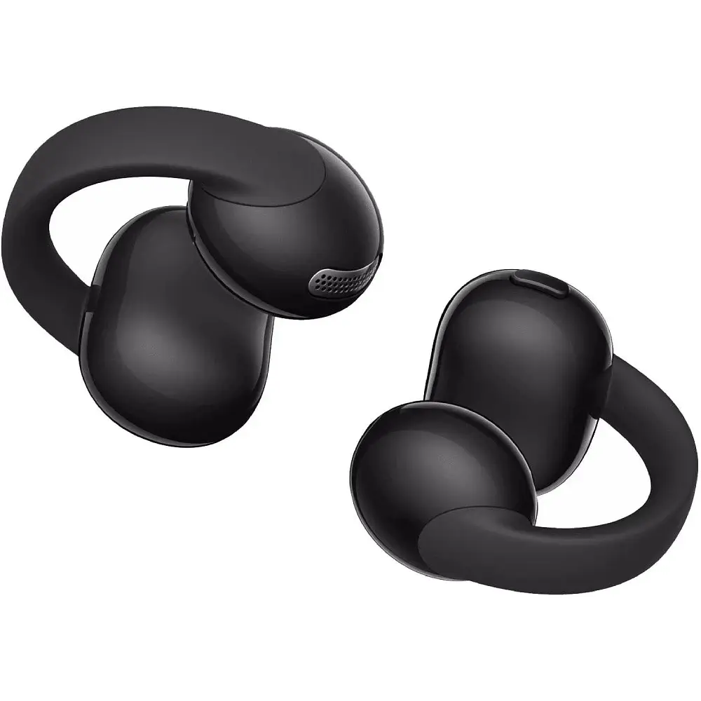 TWS Anker SoundCore C50i Black (D1101G11) UA - фото 3