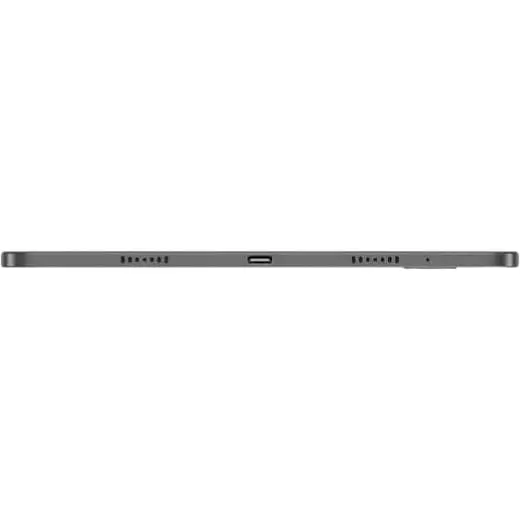 Планшет Teclast T60 12" 8ГБ, 256ГБ, LTE, 8000мАгод, Android, серый - фото 6