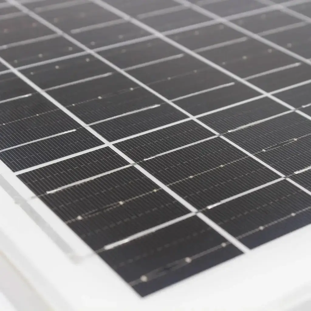 Солнечная панель Frame 18V20W портативная зарядная станция для зарядки от солнца IP65, 20 Вт 18 В - фото 2