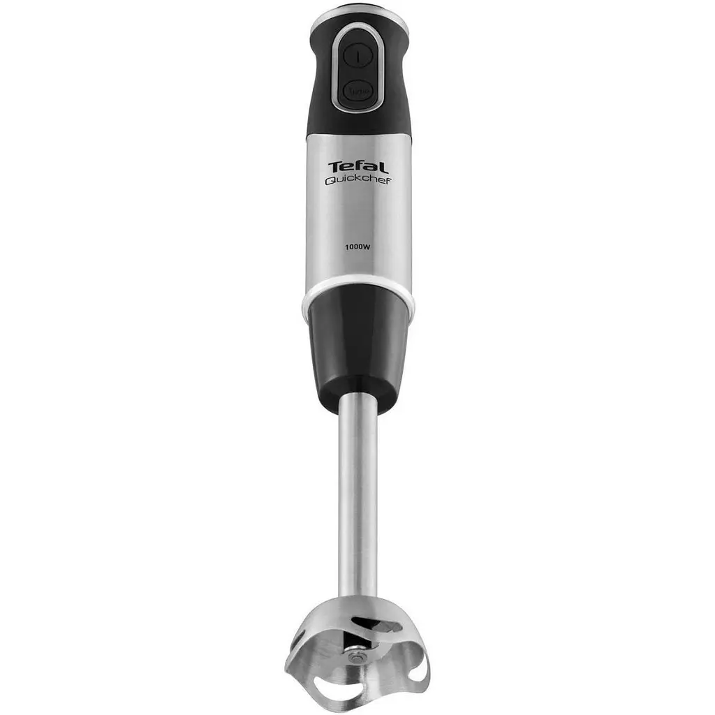 Блендер Tefal HB 659838 (HB659838) - фото 3