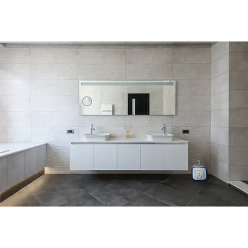 Бойлер Willer PU10RF-Cubus - фото 9