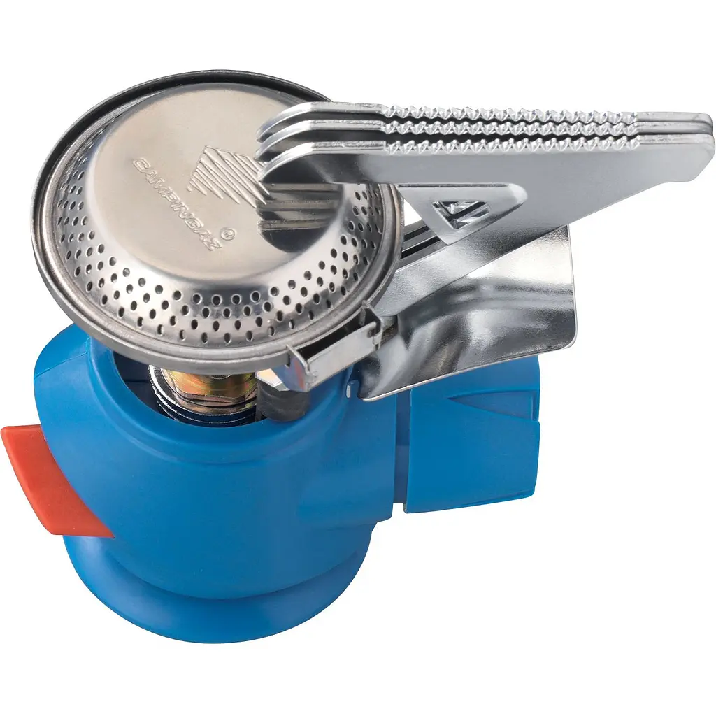 Пальник портативний Campingaz Twister Plus Pz 2900 Вт (41908) - фото 2