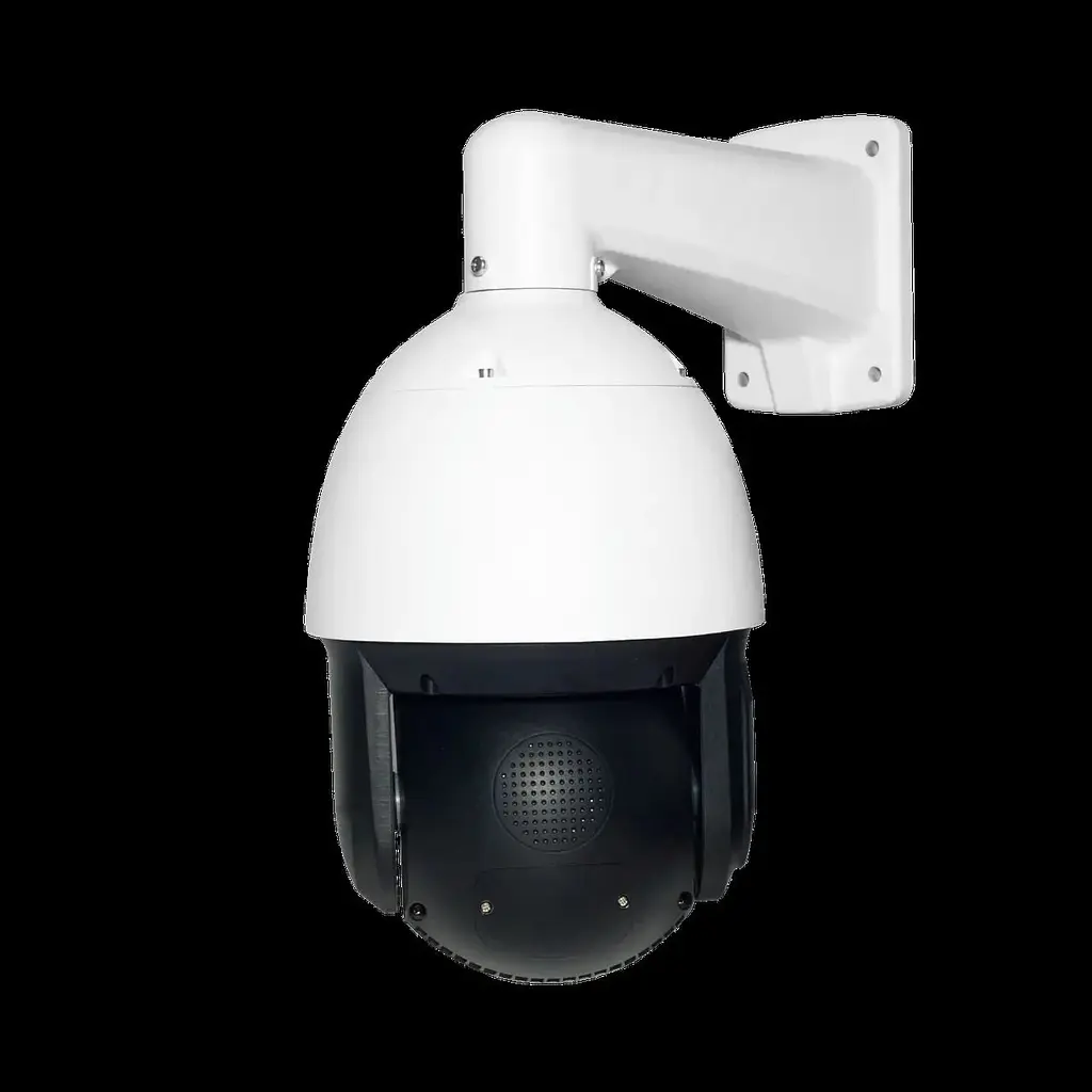 IP-камера GreenVision GV-189-IP-H-DOS50VM-240 SD Зовнішня - фото 5