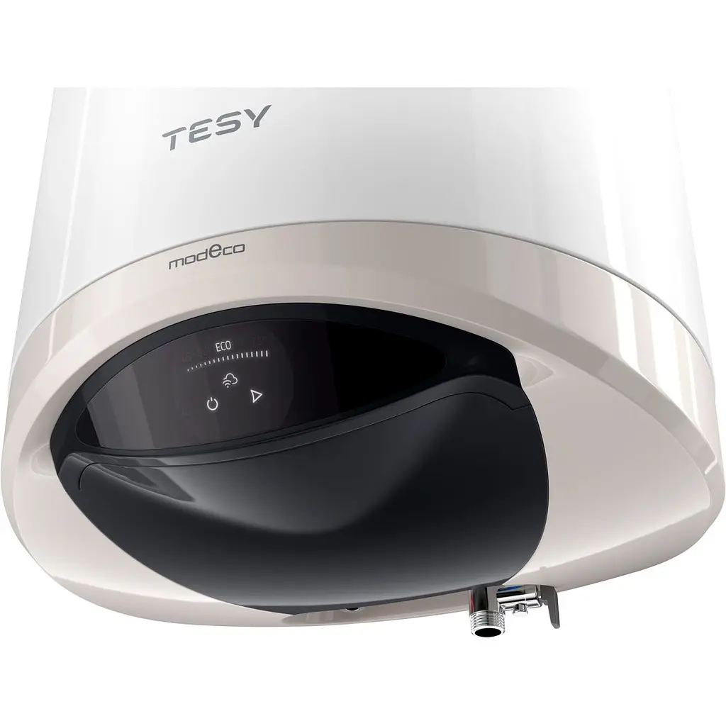 Бойлер Tesy ModEco Cloud 80L GCV 80 47 24D C22 ECW [305083] [127464] - фото 4
