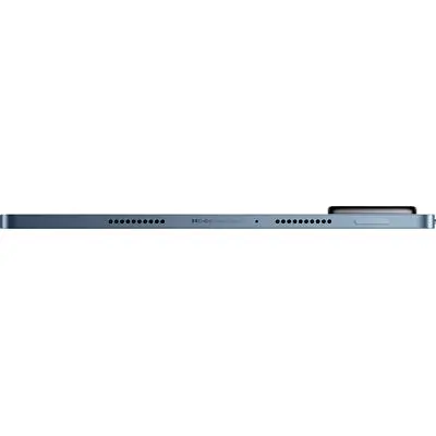 Планшет Xiaomi Pad 8 11.2" Wi-Fi 8/128GB Blue (VHU6361EU) (1187396) - фото 6