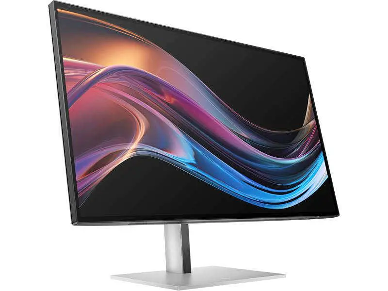 Монітор HP S7 Pro 727pk (8J9G2AA) - фото 3